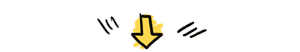 1549e3056d59b5938e1732ca253b5606.gif