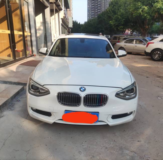 mini_bbs_wap_206873_FlEyU5iu5HrLwA_mPIX4kUr5I_WT.1634701313_11_41_53.jpg