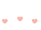 b85616931c0546b76c749a681f895428.gif