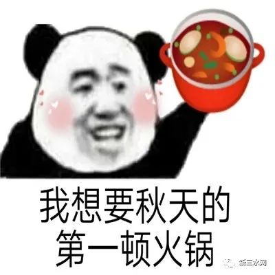 39c79587015e5b64dea33515e70dcd25.jpg