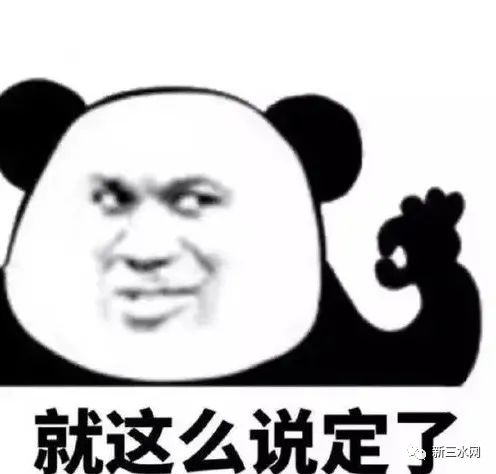 3e93c5d5da0f393f972959dcfb5a7c1c.jpg