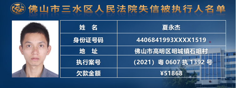 8a940a0eaed85ad47d3236100f2301ca.png