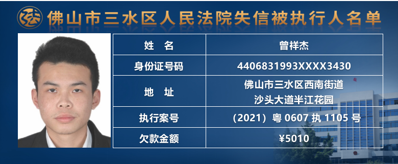 97de556f5e669a4dba616f94b419346e.png