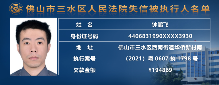 76fa74d8816c1a091688ec92525a26c2.png