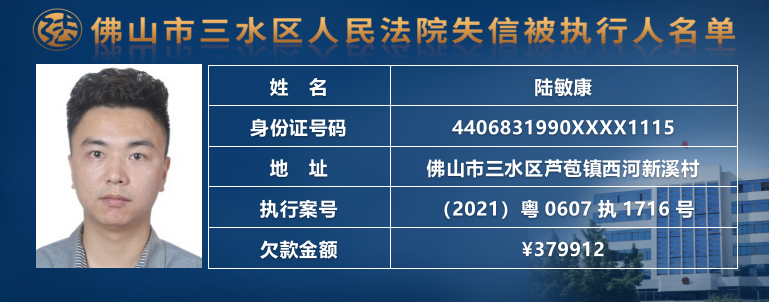 3b42f688904e8f705ce96ea1960c368e.png