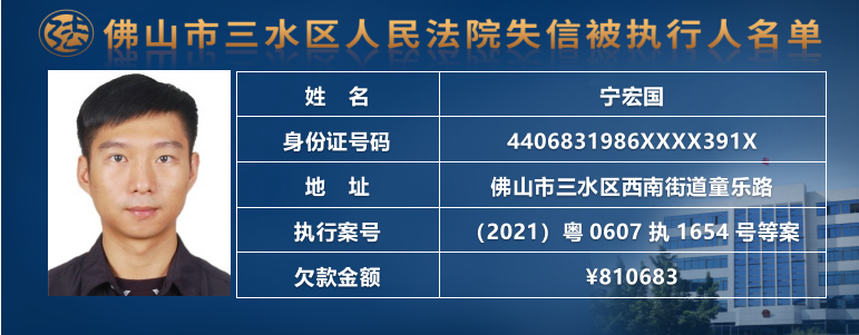 e70305d65a62a2313cf1fdf322dfce43.png