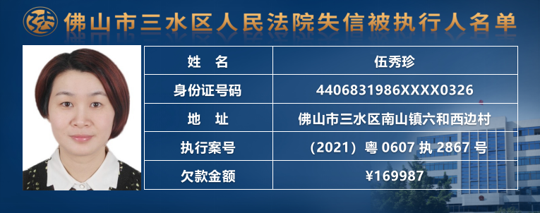 656a62b43c8c48aa4606cad03473a9b9.png