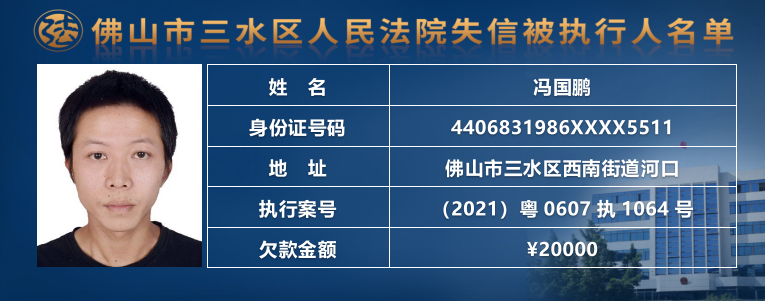 428d9068ffe1e485a0b14675f6b0ce23.png