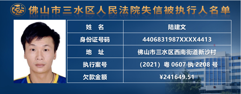 cbba38f3627826adff9337d349f3d879.png