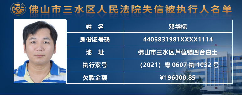 a54636bbf4afb42b6c9ebcaed0b199a7.png