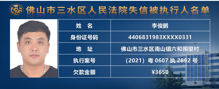 1d47892ffdc595560dd8b431cdb92aef.png