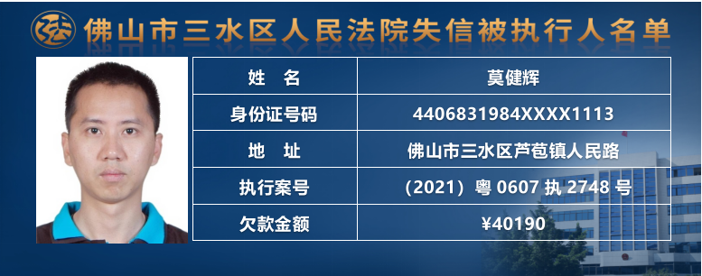 593729aae6d797c89abeb95b54d3589b.png