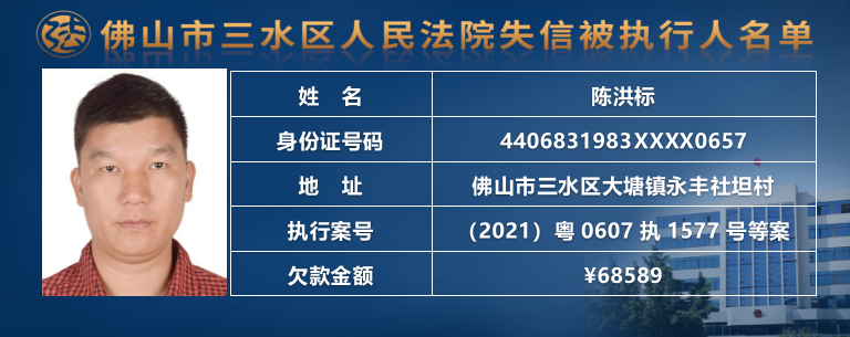 8549b7198fbf04f8a02b08c3c83b5524.png