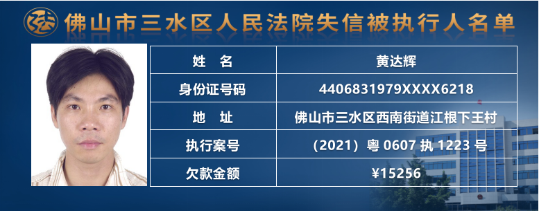 0e62075b54919cceb09cbe642914ba65.png