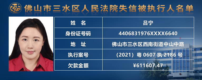 c43343b0bcaf53f92c9e4a99c8e7f882.png
