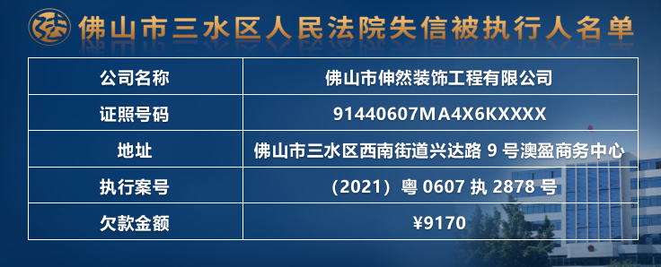 9963fbb4a351e445c1739fb45cedbf14.png