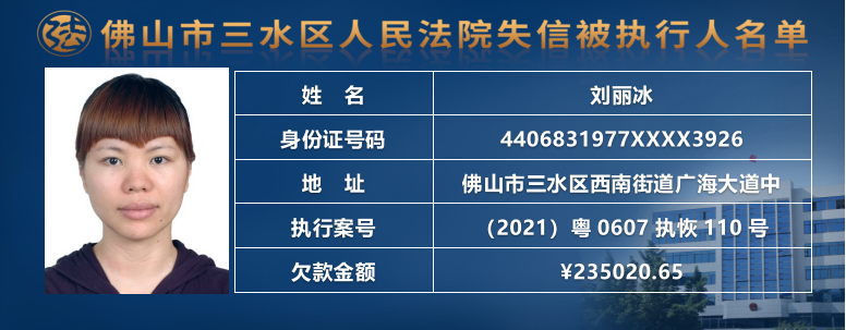 0a37eeed7223aef430fb5715ddb6395e.png