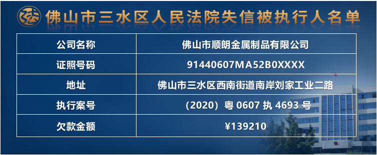 4342d6e75c49fd3ab430dcf2f5a28e8c.png