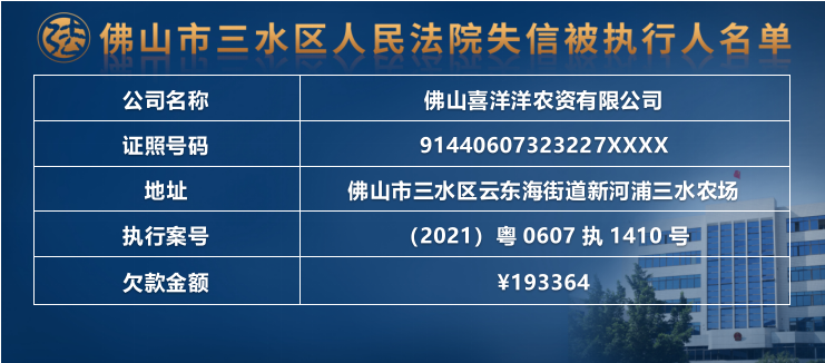 43af5a6a8f99ac67520dcc69d9c1b518.png