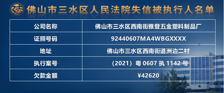 741a7a153744c7ed5919841d52b020e2.png