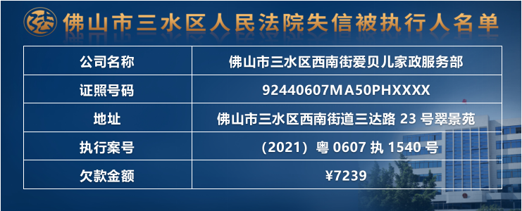 2ef2cadd61e9466c597a330942dfeb82.png