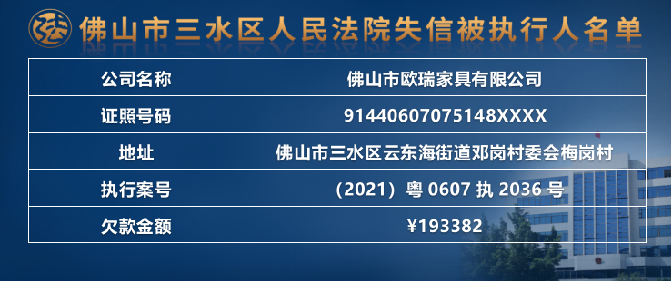 65ce12867ece265ccfe2d6d4f46c7ab3.png