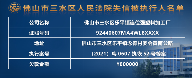 89c3c963c64af605e31d1c6602e1bc40.png