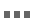 5c4105223c20663a52934abdfb8e80bb.gif