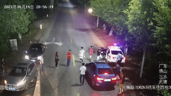 92a3c7472e5fd3f1629bc9b0a802b773.gif