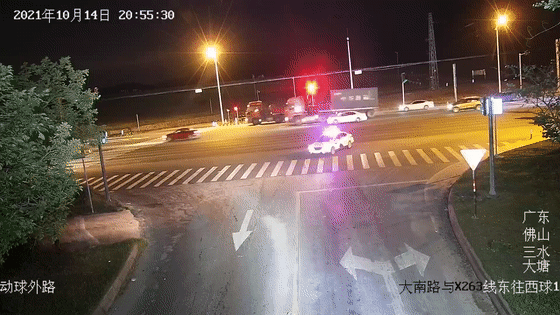 2574d9db9a8d08b9043d339daee5f204.gif