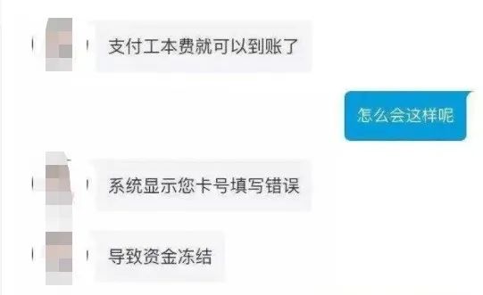 aa114b526bbe3a9192a80e9959d470b5.jpg