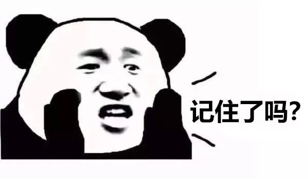 b13c899a658b9a989949b31566006ec6.jpg