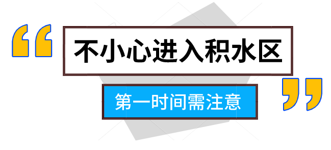 6d221d76bb9763f8e0aa1f1985e564d5.png