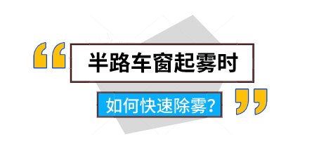 8a1fb0169e390b2bf6635448f223bba8.png