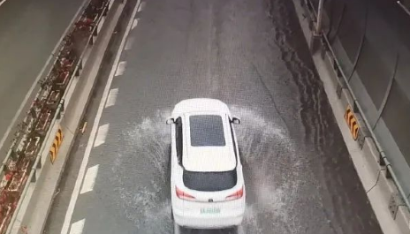 b4870e290f854afcde05b6e4f340db83.png