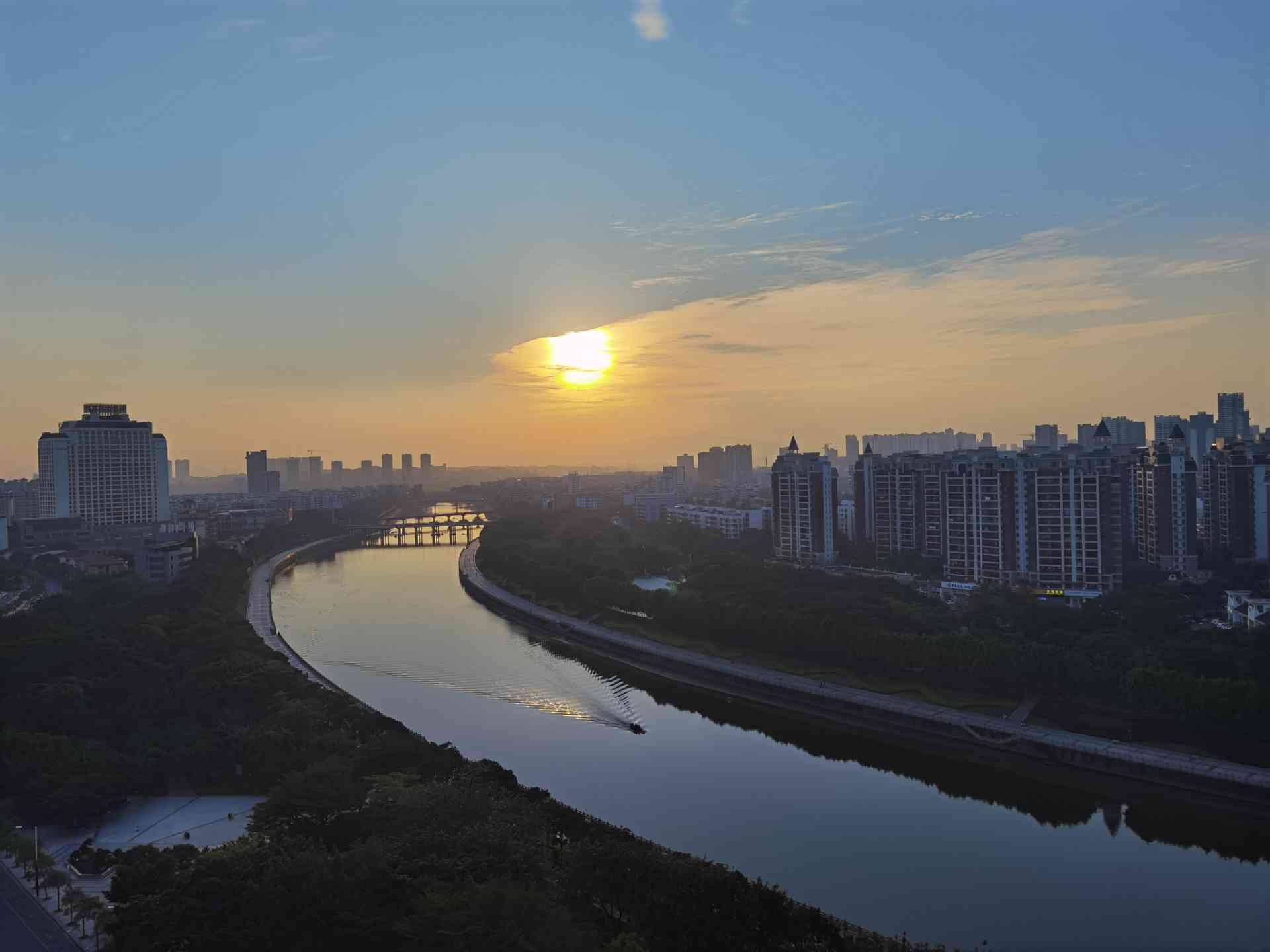 front2_0_174360_FrkHH72KSE57e6K3M_QVJU8jhGHI.1635245830_18_57_10.jpg