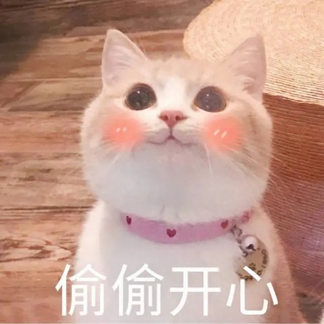 微信图片_20211027140819.jpg