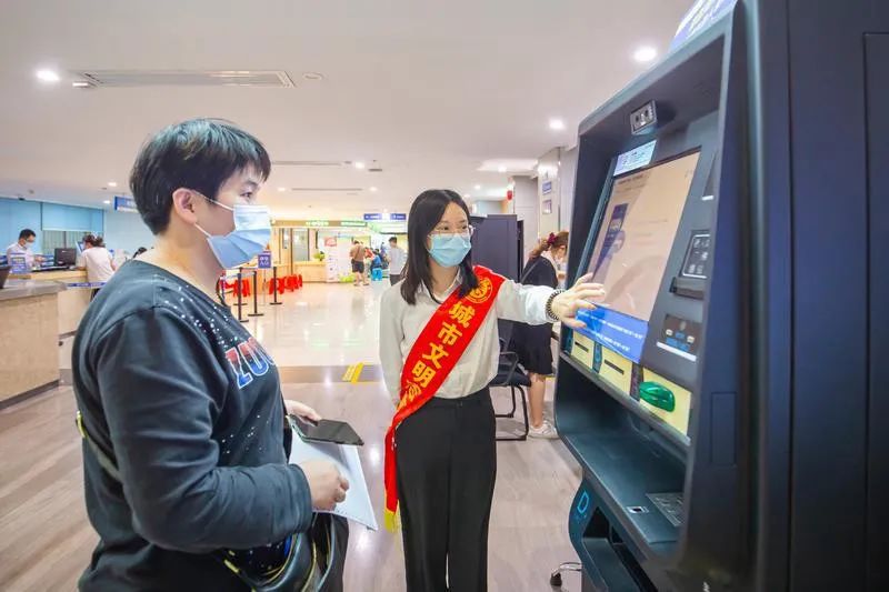 微信图片_20211027140837.jpg