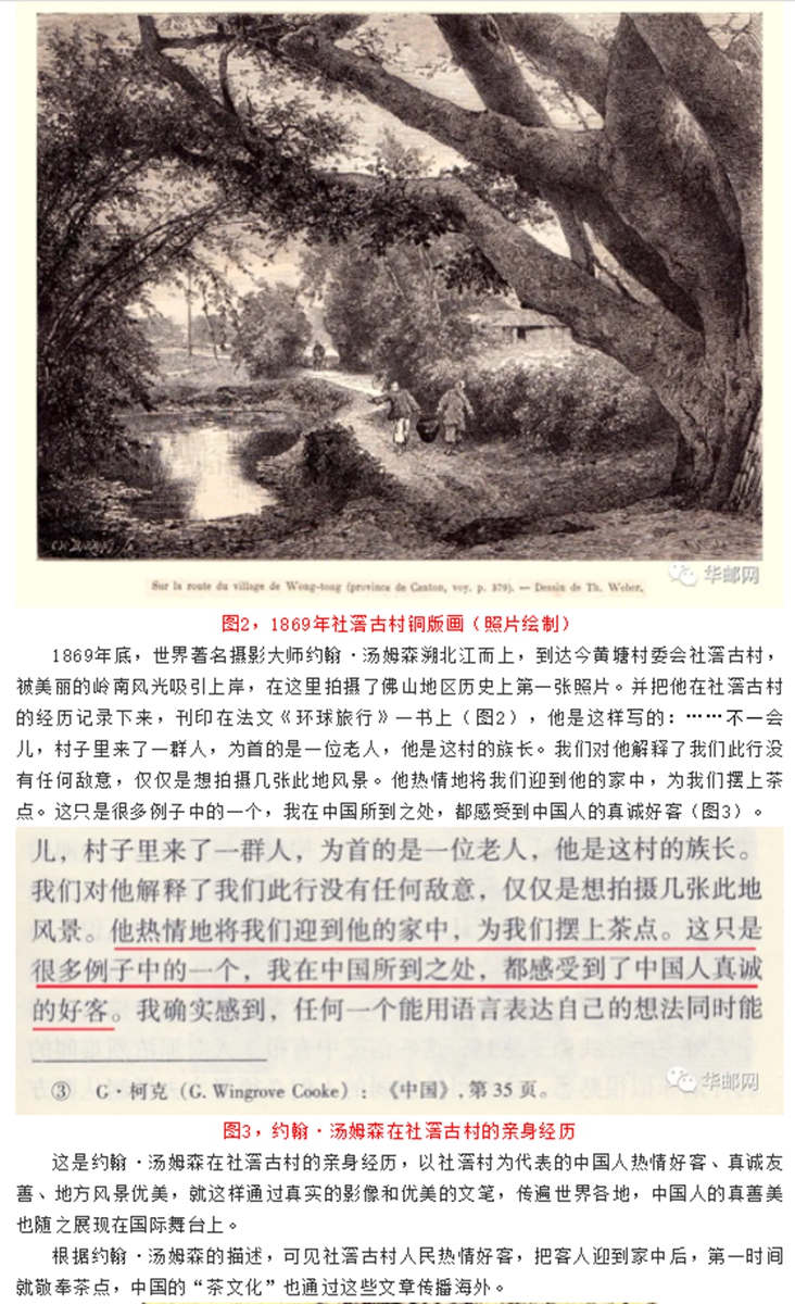 ģŵ뺼 2021.10.26.jpg