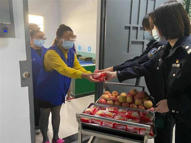 微信图片_20211028110641.png