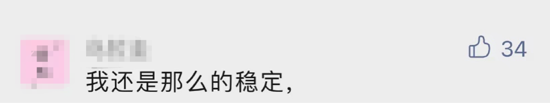 5eae6c59d14c6903431fc6aa9a74781c.png