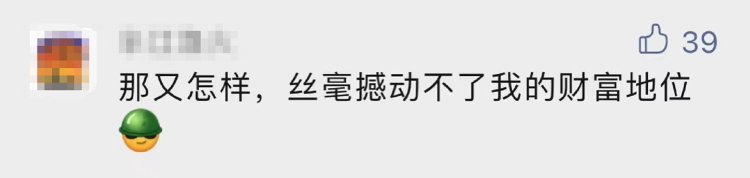 f4e67972154753f14a853fd8e536bb23.png
