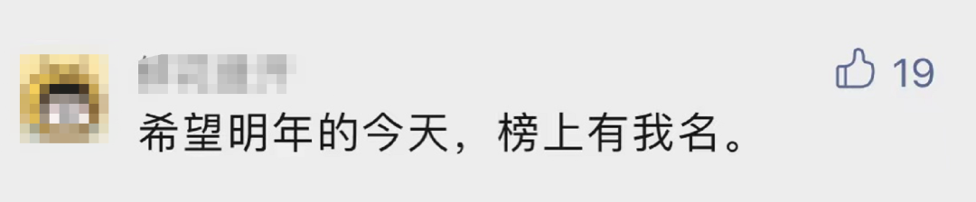 cd422f69fd1b6f98870bed4fc6717d43.png