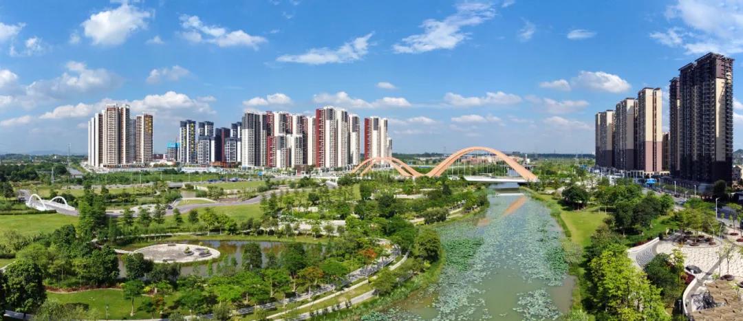 微信图片_20211028163315.jpg