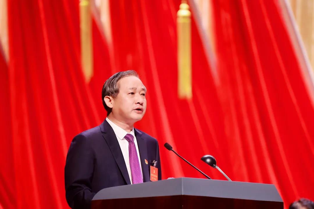 微信图片_20211028163258.jpg