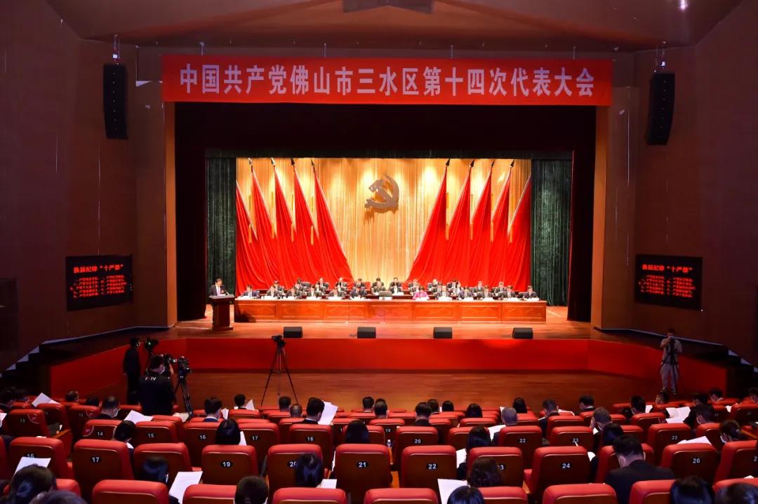 微信图片_20211028163254.jpg