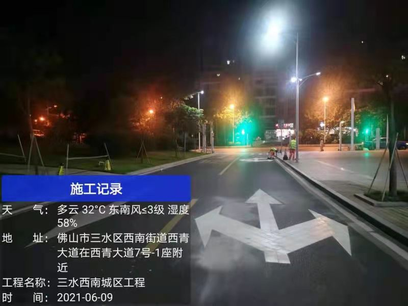 7325cb0109289a1108d3112b12c10ef6.png