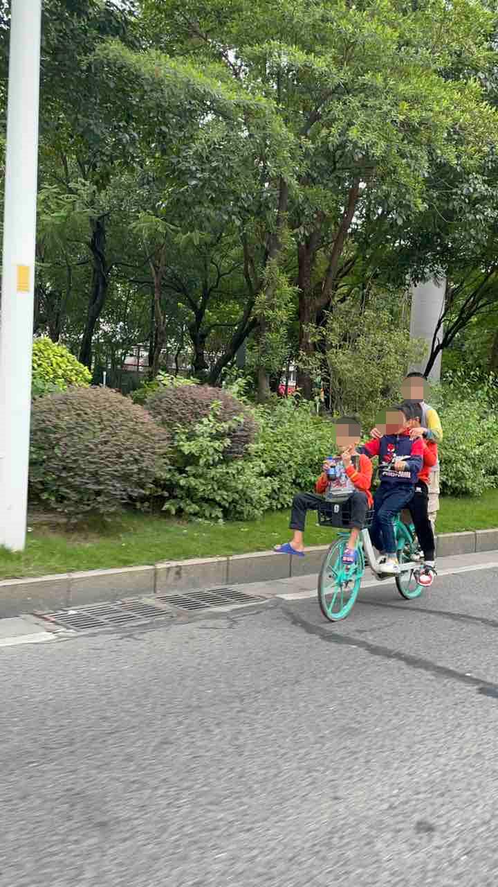 微信图片编辑_20211101100029.jpg