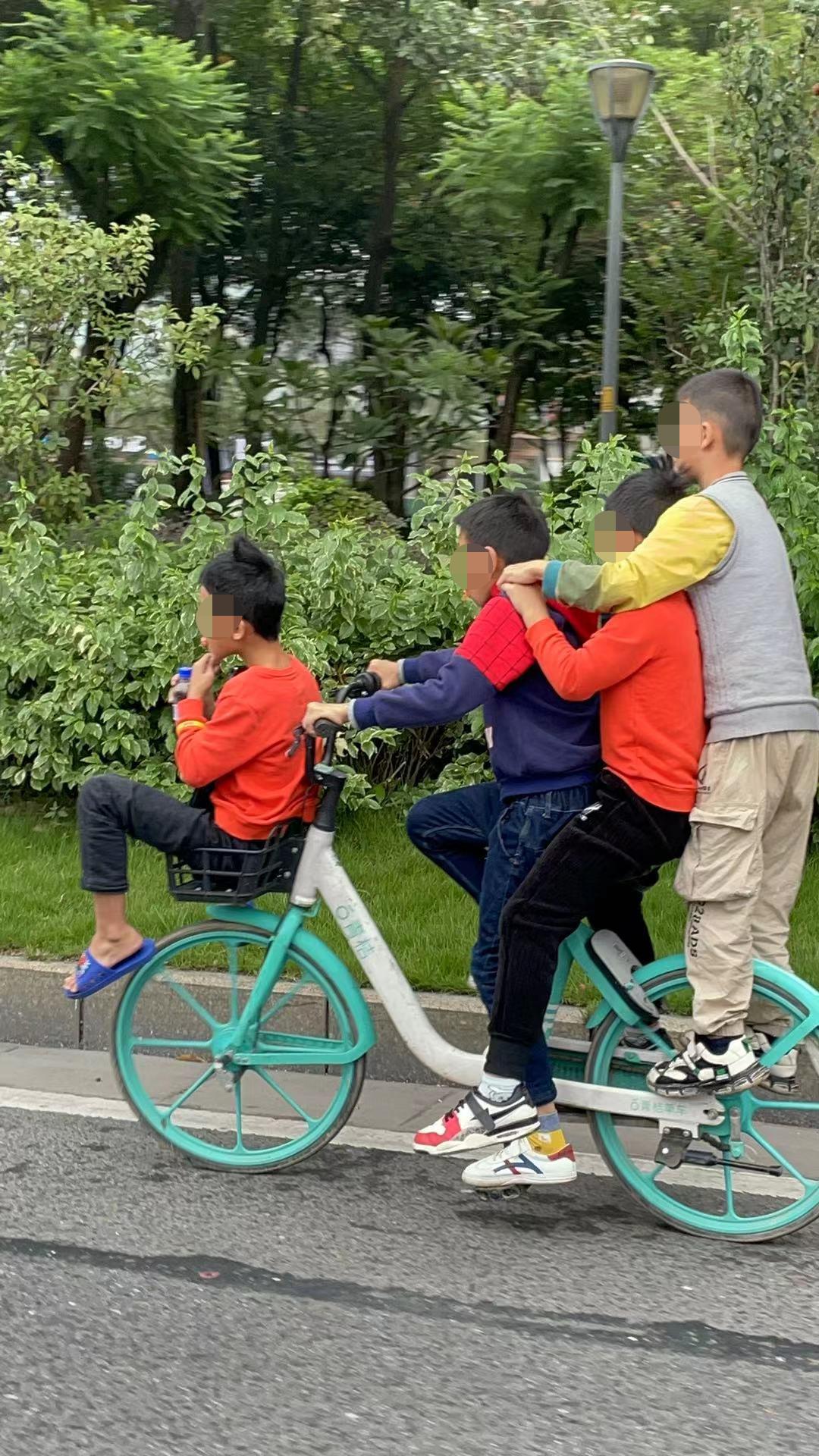 微信图片编辑_20211101100150.jpg
