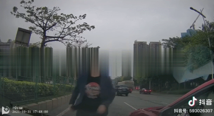 04.gif